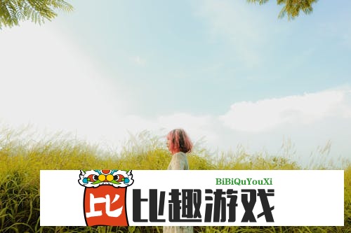 5331png