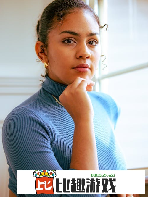 5517png