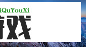 5760png