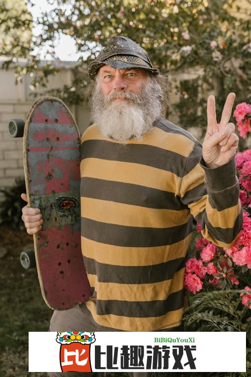 5835png