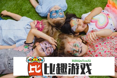 5958png 5958png