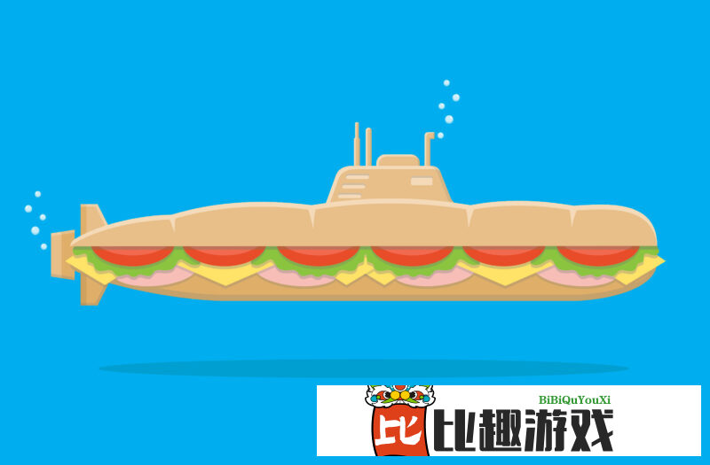 6113png 6113png