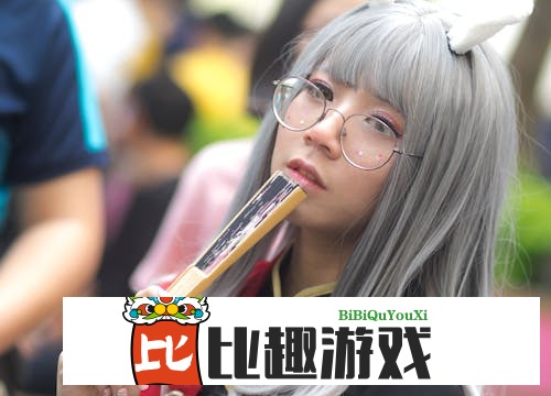 6184png