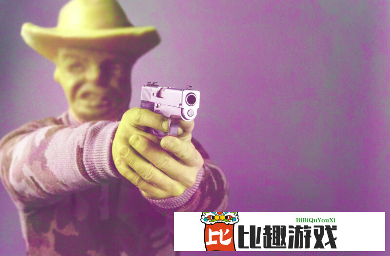 6539png