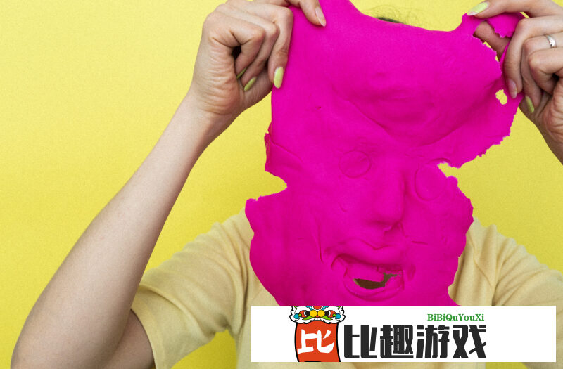 6561png