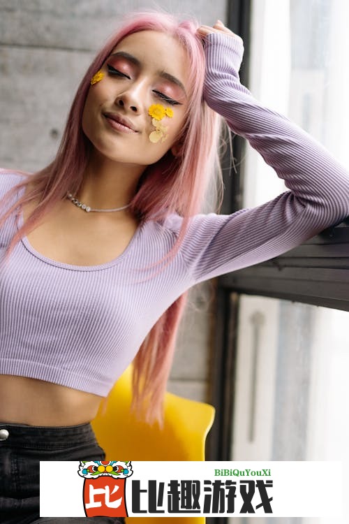 6592png 6592png