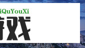 6600png 6600png