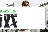 6799png