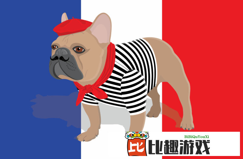 6816png