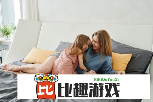 6910png 6910png