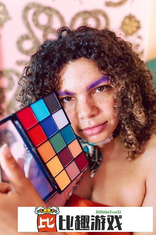 6945png