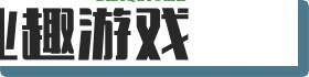 7170png 7170png