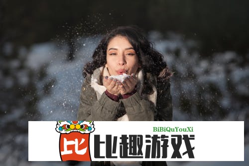 7189png