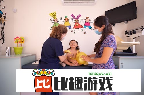 7250png 7250png