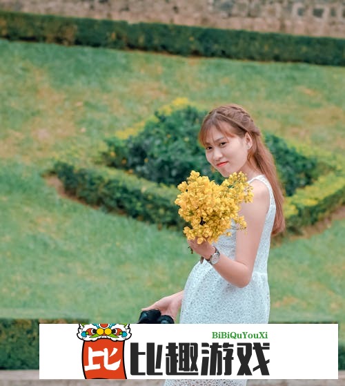 7305png 7305png