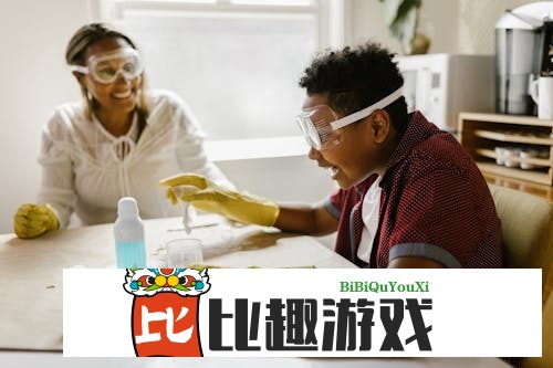 7449png 7449png