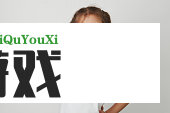 7482png