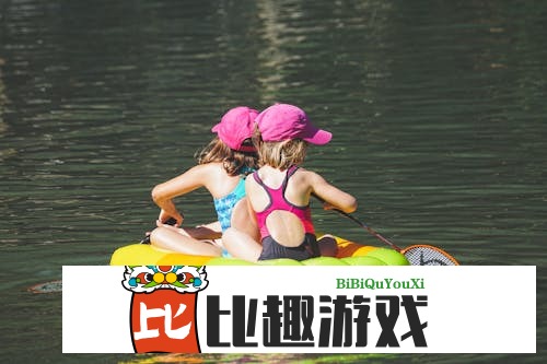 7542png 7542png