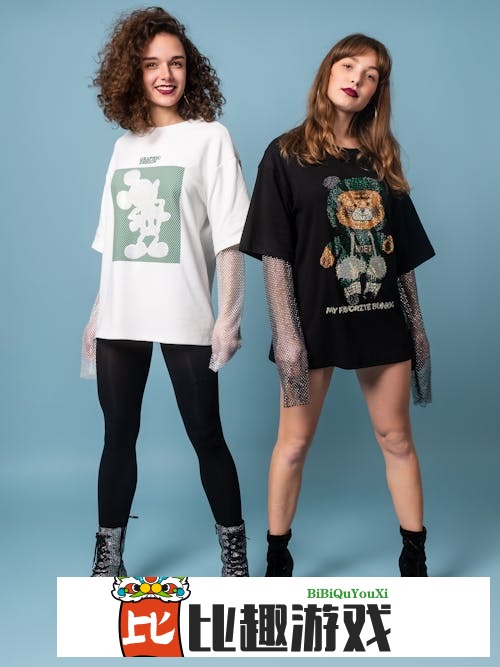 7605png