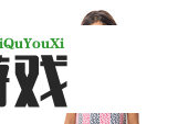 7734png