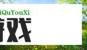 7789png