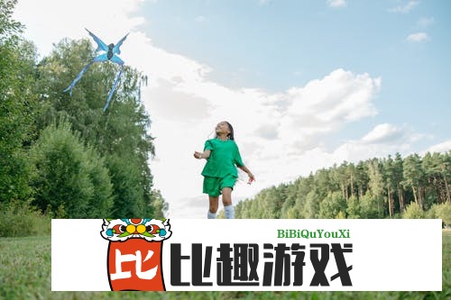 7803png 7803png