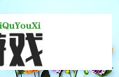 8073png