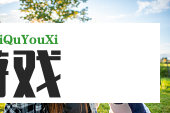 8118png 8118png