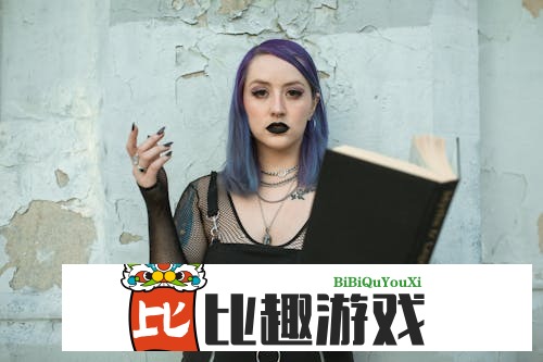 8288png