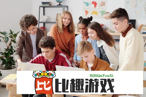 8298png 8298png