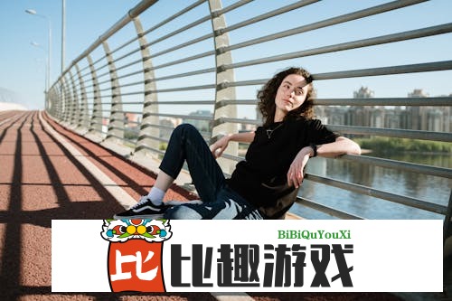8747png 8747png