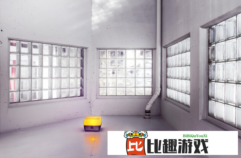 8761png 8761png