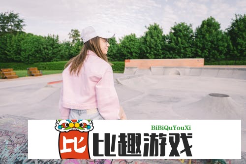 877png