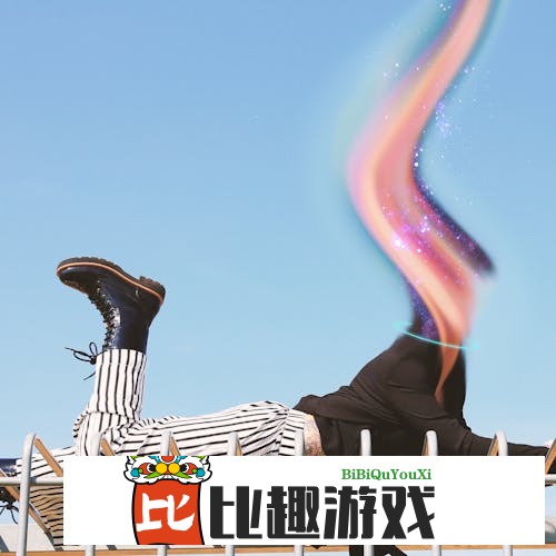 8938png
