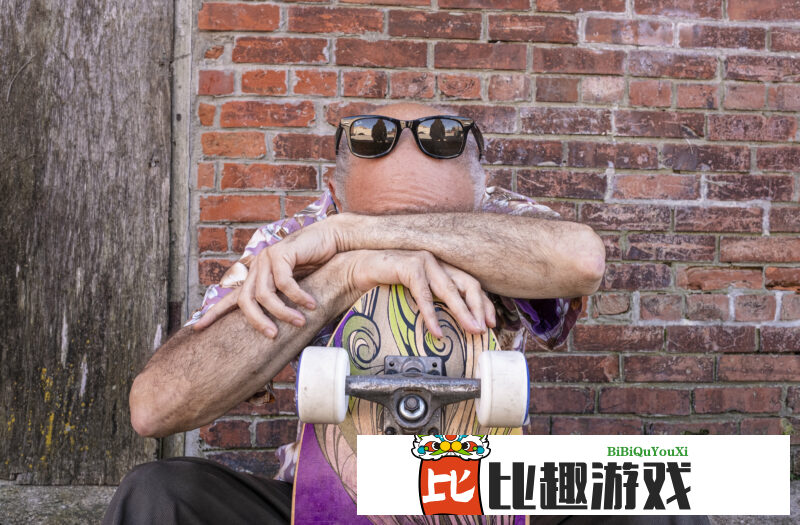 8961png