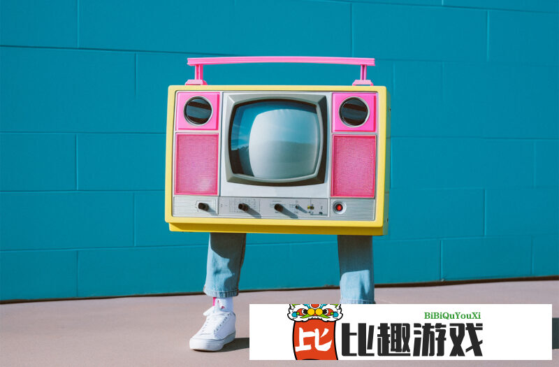 8972png