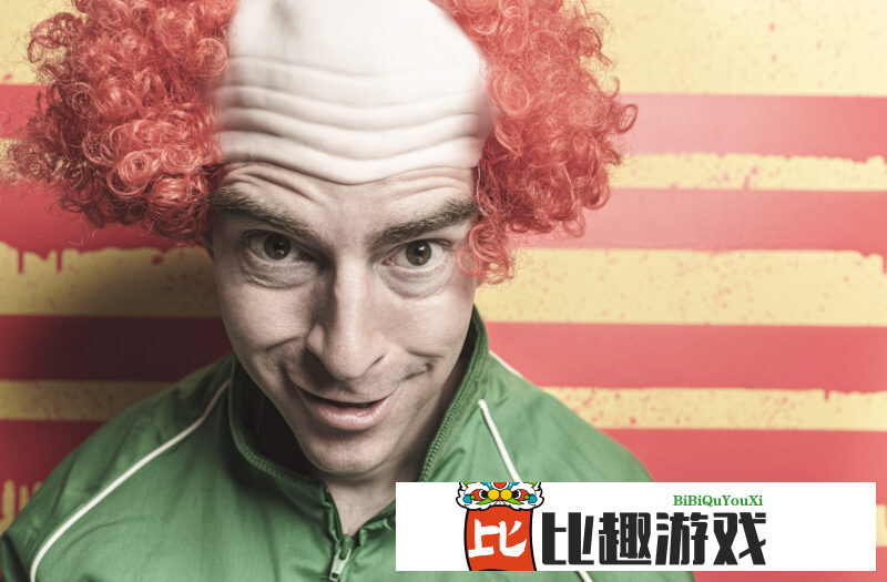 9031png 9031png