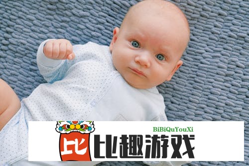 9272png