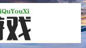 9428png