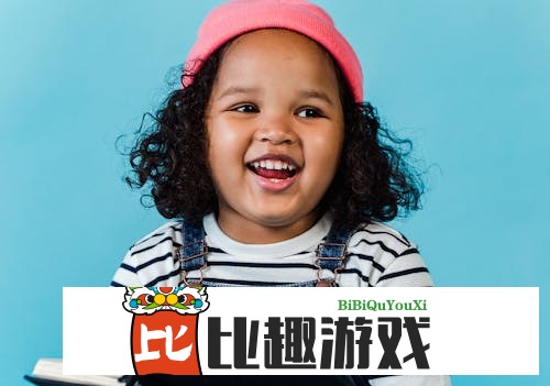 948png 948png