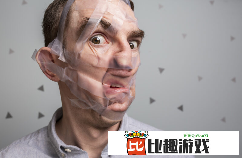 9622png
