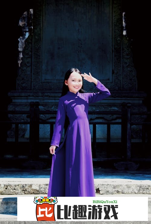 9635png