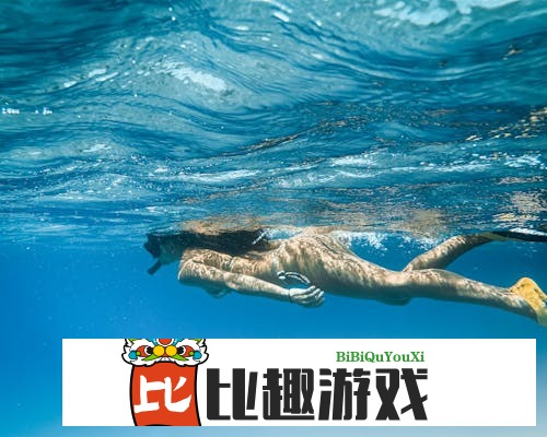 9670png 9670png