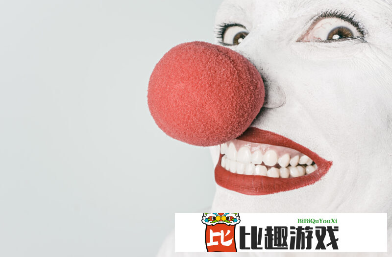 9716png 9716png