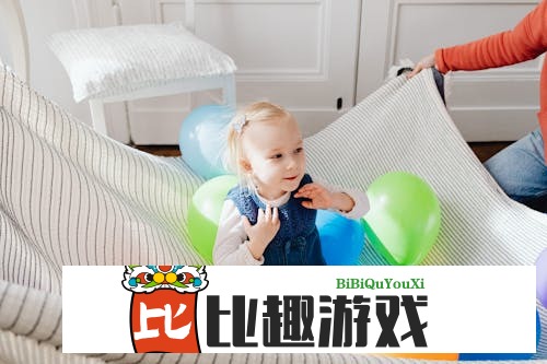 9822png 9822png