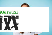 9962png