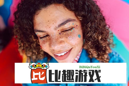 9972png